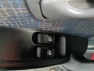 Hyundai Atos Atos Hatchback 1.1 12V (G4HD) [43kW]  (05-2003/05-2005) picture 13