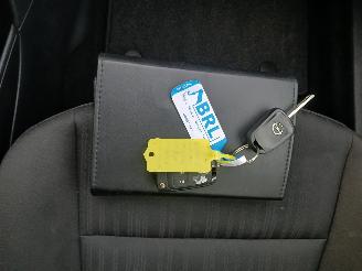 Opel Astra Astra J Sports Tourer (PD8/PE8/PF8) Combi 1.4 Turbo 16V (A14NEL(Euro 5=
)) [88kW]  (10-2010/10-2015) picture 24