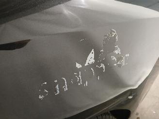 Opel Astra Astra J Sports Tourer (PD8/PE8/PF8) Combi 1.4 Turbo 16V (A14NEL(Euro 5=
)) [88kW]  (10-2010/10-2015) picture 23