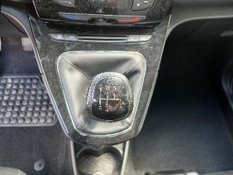 Lancia Ypsilon Ypsilon (312) Hatchback 0.9 TwinAir 85 (312.A.2000(Euro 5)) [63kW]  (0=
5-2011/...) picture 18