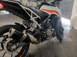   Algemeen=20 picture 25