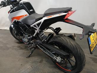   Algemeen=20 picture 21