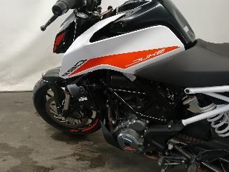   Algemeen=20 picture 20