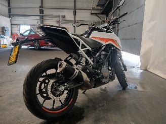   Algemeen=20 picture 5