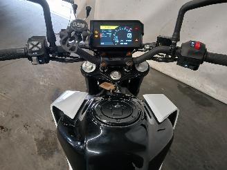   Algemeen=20 picture 18