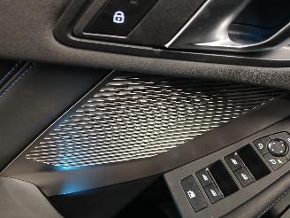 BMW  1 serie (F70) Hatchback 120 1.5 TwinPower Turbo 12V (B38-A15P) [125kW]=
  (07-2024/...) picture 15