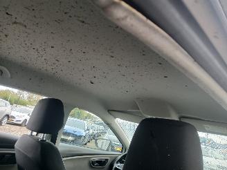 Seat Leon Leon (5FB) Hatchback 5-drs 1.6 TDI 16V (CLHB(Euro 5)) [66kW]  (11-2012=
/08-2018) picture 26