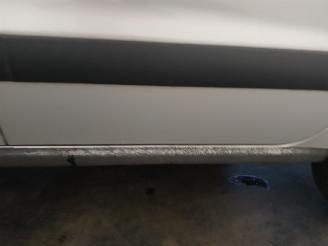 Hyundai Atos Atos Hatchback 1.1 12V (G4HD) [43kW]  (05-2003/05-2005) picture 19