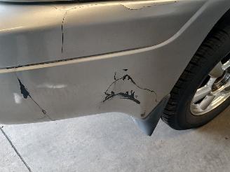   Algemeen=20 picture 22