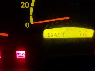 Mercedes Sprinter Sprinter 3t (903) Van 313 CDI 16V (OM611.981) [95kW]  (04-2000/05-2006=
) picture 2