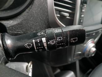 Hyundai Ix20 iX20 (JC) SUV 1.4i 16V (G4FA) [66kW]  (11-2010/07-2019) picture 15