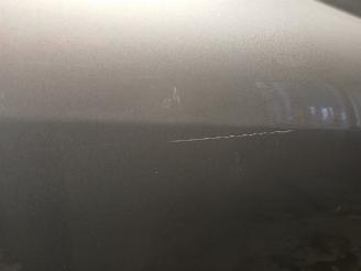 Toyota Yaris Yaris (P1) Hatchback 1.5 T Sport 16V VVT-i (1NZFE) [78kW]  (04-2001/09=
-2005) picture 20