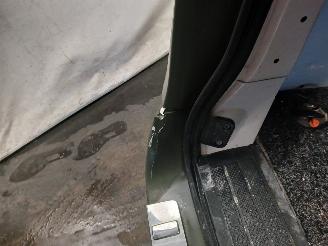 Mercedes Vito Vito (447.6) Van 2.2 114 CDI 16V (OM651.950) [100kW]  (10-2014/...) picture 25