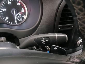 Mercedes Vito Vito (447.6) Van 2.2 114 CDI 16V (OM651.950) [100kW]  (10-2014/...) picture 17