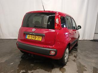 Fiat Panda Panda/Pandina (312) Hatchback 0.9 TwinAir 65 (312.A.4000) [48kW]  (04-=
2012/...) picture 5