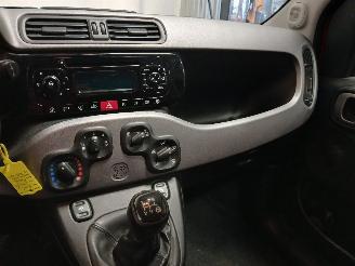 Fiat Panda Panda/Pandina (312) Hatchback 0.9 TwinAir 65 (312.A.4000) [48kW]  (04-=
2012/...) picture 15