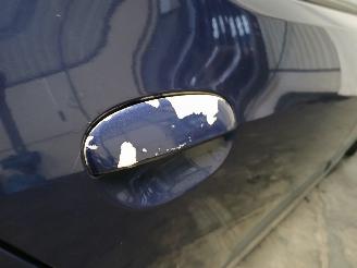 Hyundai I-10 i10 (F5) Hatchback 1.1i 12V (G4HG) [49kW]  (01-2008/12-2013) picture 19