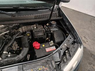 Dacia Logan Logan MCV II/Sandero Wagon (7S) Combi 0.9 TCE 12V (H4B-408(H4B-B4)) [6=
6kW]  (02-2013/...) picture 25