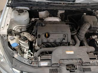 Hyundai I-30 i30 (FD) Hatchback 1.6 CVVT 16V (G4FC-G) [93kW]  (02-2008/11-2011) picture 24