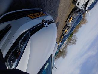 Ford C-Max C-Max (DXA) MPV 1.0 Ti-VCT EcoBoost 12V 125 (M1DA(Euro 5)) [92kW]  (10=
-2012/06-2019) picture 4