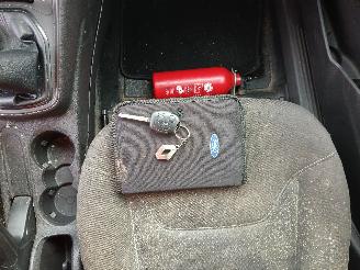 Ford Transit Transit Courier Van 1.5 TDCi 75 (UGCA) [55kW]  (02-2014/12-2023) picture 18