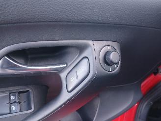 Volkswagen Polo Polo V (6R) Hatchback 1.2 12V BlueMotion Technology (CGPA(Euro 5)) [51=
kW]  (06-2009/05-2014) picture 13