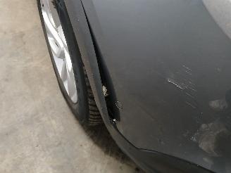 Opel Crossland Crossland (X) SUV 1.2 Turbo 12V (B12XHL(EB2DT)) [81kW]  (03-2017/...) picture 19