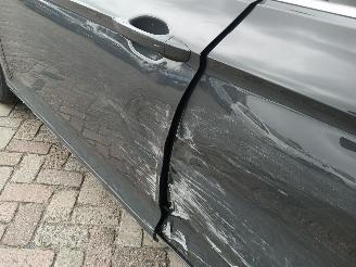 Volkswagen Passat Passat Variant (3G5) Combi 1.5 TSI 16V (DADA) [110kW]  (08-2018/03-202=
4) picture 27