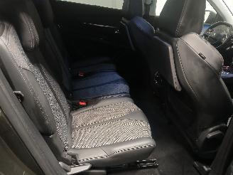Peugeot 5008 5008 II (M4/MC/MJ/MR) MPV 1.2 12V e-THP PureTech 130 (EB2ADTS(HNS)) [9=
6kW]  (12-2016/12-2024) picture 10