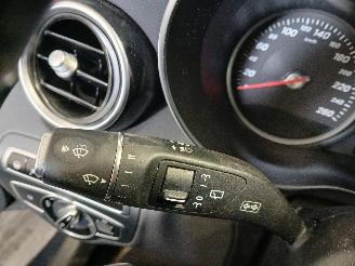 Mercedes C-klasse C Estate (S205) Combi C-350 e 2.0 16V (M274.920) [205kW]  (02-2015/05-=
2018) picture 16