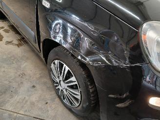 Fiat Panda Panda/Pandina (312) Hatchback 0.9 TwinAir 60 (312.A.6000) [44kW]  (12-=
2013/...) picture 20