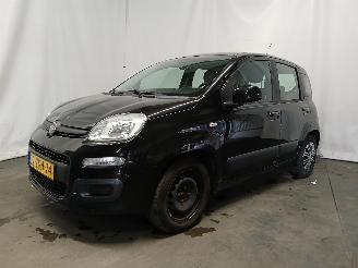 Fiat Panda Panda/Pandina (312) Hatchback 0.9 TwinAir 60 (312.A.6000) [44kW]  (12-=
2013/...) picture 3