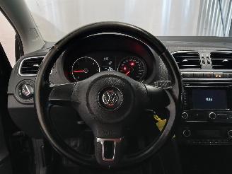 Volkswagen Polo Polo V (6R) Hatchback 1.2 TDI 12V BlueMotion (CFWA(Euro 5)) [55kW]  (1=
0-2009/05-2014) picture 19