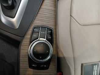 BMW 2-serie 2 serie (F22) Coupé 218i 1.5 TwinPower Turbo 12V (B38-B15A) [100kW] =
 (03-2015/06-2021) picture 20