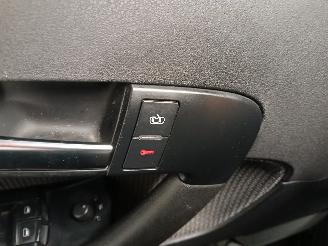 Audi A3 A3 Sportback (8PA) Hatchback 5-drs 1.8 TFSI 16V (BYT) [118kW]  (11-200=
6/03-2013) picture 14