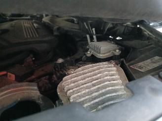 BMW X1 X1 (F48) SUV sDrive 18i 1.5 12V TwinPower Turbo (B38-A15A) [103kW]  (0=
7-2017/06-2022) picture 36