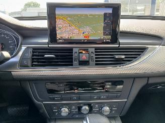 Audi A6 A6 Allroad Quattro (C7) Combi 3.0 TDI V6 24V (CDUD) [180kW]  (01-2012/=
06-2016) picture 17