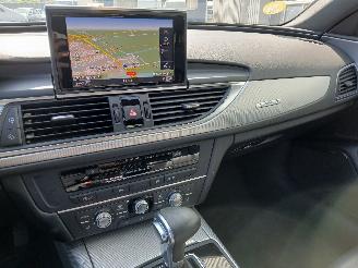 Audi A6 A6 Allroad Quattro (C7) Combi 3.0 TDI V6 24V (CDUD) [180kW]  (01-2012/=
06-2016) picture 16