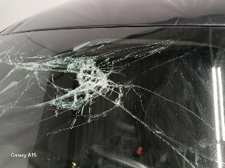 Ford Focus Focus 3 Hatchback 1.0 Ti-VCT EcoBoost 12V 100 (M2DA(Euro 5)) [74kW]  (=
02-2012/05-2018) picture 23