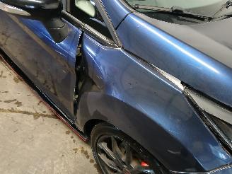 Ford Fiesta Fiesta 6 (JA8) Hatchback 1.25 16V (SNJB(Euro 5)) [60kW]  (06-2008/06-2=
017) picture 28