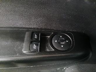 Ford Transit Transit Courier Van 1.5 TDCi 75 (UGCA) [55kW]  (02-2014/12-2023) picture 11