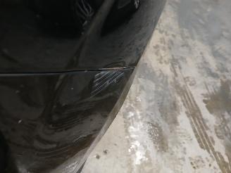 Fiat Panda Panda/Pandina (312) Hatchback 0.9 TwinAir Turbo 85 (312.A.2000) [63kW]=
  (02-2012/...) picture 27