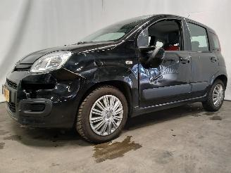 Fiat Panda Panda/Pandina (312) Hatchback 0.9 TwinAir 60 (312.A.6000) [44kW]  (12-=
2013/...) picture 2