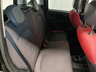 Fiat Panda Panda/Pandina (312) Hatchback 0.9 TwinAir 60 (312.A.6000) [44kW]  (12-=
2013/...) picture 9