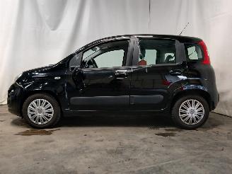 Fiat Panda Panda/Pandina (312) Hatchback 0.9 TwinAir 60 (312.A.6000) [44kW]  (12-=
2013/...) picture 3
