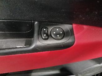 Fiat 500 500 (312) Hatchback 0.9 TwinAir 85 (312.A.2000) [63kW]  (07-2010/...) picture 13