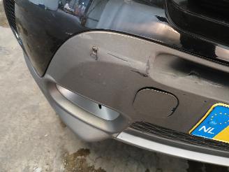 Fiat 500L 500L (199) MPV 0.9 TwinAir Turbo 105 (199.B.6000(Euro 6)) [77kW]  (09-=
2012/...) picture 25