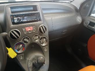 Fiat Panda Panda (169) Hatchback 1.2 Fire (188.A.4000) [44kW]  (09-2003/12-2009) picture 15