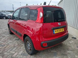 Fiat Panda Panda/Pandina (312) Hatchback 0.9 TwinAir 65 (312.A.4000) [48kW]  (04-=
2012/...) picture 5