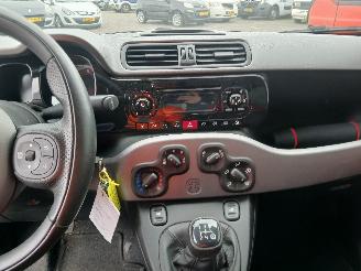 Fiat Panda Panda/Pandina (312) Hatchback 0.9 TwinAir 65 (312.A.4000) [48kW]  (04-=
2012/...) picture 15